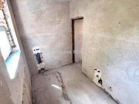 Eladó családi ház, Kiskunlacházán 65 M Ft, 4 szobás