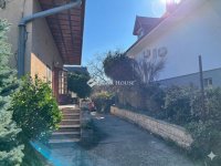 Eladó családi ház, Budaörsön 219.9 M Ft, 5 szobás