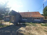 Eladó családi ház, Pándon 29.9 M Ft, 3+1 szobás