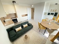 Kiadó téglalakás, albérlet, XIII. kerületben, Szabolcs utcában