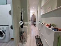 Eladó panellakás, XVIII. kerületben 70.5 M Ft, 2+1 szobás