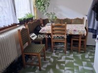 Eladó családi ház, XVII. kerületben 82 M Ft, 3 szobás