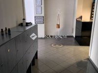 Eladó üzlethelyiség, Szegeden 150 M Ft / költözzbe.hu