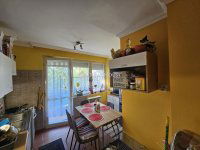 Eladó téglalakás, Kecskeméten 47 M Ft, 3 szobás