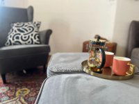 Eladó téglalakás, Budapesten, XII. kerületben 77 M Ft, 2 szobás