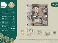 XIV. kerület, , Ajtósi Dürer sor 19-21