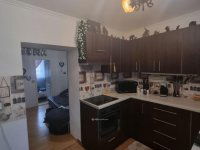 Eladó családi ház, Pápán 32.99 M Ft, 1+3 szobás