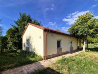 Eladó családi ház, Enyingen 43 M Ft, 4 szobás