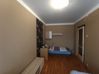 Eladó panellakás, Kecskeméten 42.9 M Ft, 2 szobás