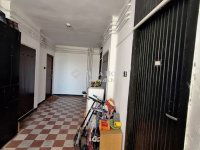 Eladó téglalakás, Sárbogárdon 21.55 M Ft, 2 szobás