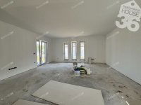 Eladó családi ház, Kecskeméten 139.9 M Ft, 5 szobás