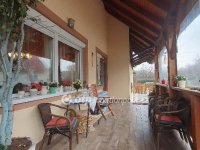 Eladó családi ház, Noszlopon 162.9 M Ft, 4+1 szobás