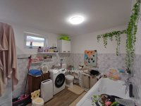 Eladó családi ház, Pusztaszabolcson 68.7 M Ft, 1+3 szobás