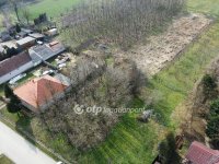 Eladó telek, Mihályházán 3.6 M Ft / költözzbe.hu