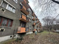 Eladó téglalakás, XXI. kerületben 57.9 M Ft, 2 szobás