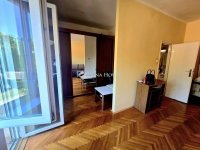 Eladó téglalakás, Pécsett 46.9 M Ft, 2 szobás