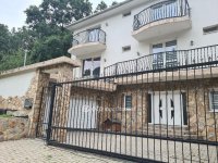 Eladó családi ház, Diósdon 350 M Ft, 6 szobás