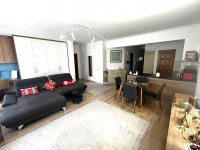 Eladó téglalakás, Székesfehérvárott, Károly János utcában