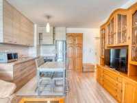 Eladó téglalakás, Budapesten, XI. kerületben 94.9 M Ft, 2 szobás