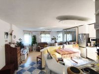 Eladó téglalakás, XV. kerületben 108 M Ft, 4 szobás