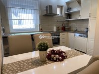Kiadó téglalakás, albérlet, Kecskeméten 320 E Ft / hó