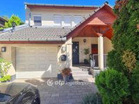 Eladó sorház, Nyíregyházán 118 M Ft, 3 szobás