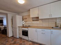 Eladó téglalakás, Dunakeszin 32.9 M Ft, 3 szobás