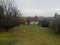 Eladó telek, Gyenesdiáson 64.9 M Ft / költözzbe.hu