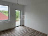 Eladó ikerház, Hernádon 69.9 M Ft, 5 szobás