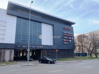 Eladó panellakás, X. kerületben 82.9 M Ft, 2+1 szobás