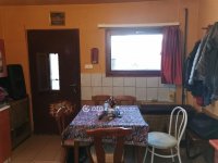 Eladó családi ház, Szekszárdon 28.5 M Ft, 1+2 szobás