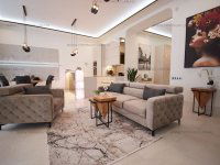 Eladó téglalakás, V. kerületben, Október 6. utcában 319 M Ft