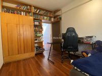 Eladó családi ház, Gárdonyban 94.9 M Ft, 7 szobás