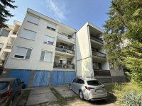 Eladó panellakás, Szentendrén 67.9 M Ft, 3 szobás