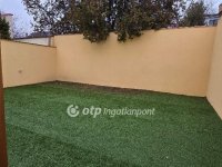 Eladó családi ház, Debrecenben 180 M Ft, 3 szobás