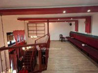 Eladó üzlethelyiség