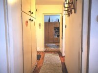 Eladó panellakás, III. kerületben 62.9 M Ft, 2 szobás