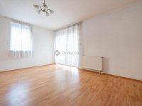 Eladó téglalakás, XVI. kerületben 115 M Ft, 3 szobás