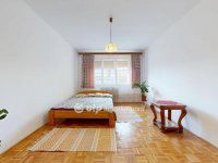 Eladó téglalakás, Nyíregyházán 43 M Ft, 2 szobás