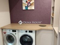 Eladó téglalakás, XI. kerületben 135 M Ft, 3 szobás