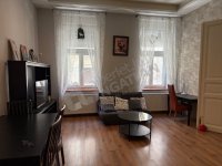 Kiadó téglalakás, albérlet, XII. kerületben 290 E Ft / hó