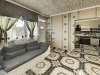 Eladó családi ház, Dunakeszin 157 M Ft, 8 szobás