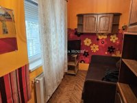 Eladó téglalakás, Pécsett 67.99 M Ft, 2 szobás