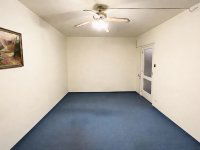 Eladó panellakás, IV. kerületben 53 M Ft, 1 szobás