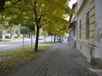 Eladó telek, Budaörsön, Templom téren 99 M Ft