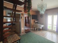 Eladó ikerház, Marcaliban 35 M Ft, 2+2 szobás