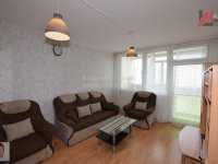Kiadó panellakás, albérlet, Debrecenben 170 E Ft / hó, 2 szobás