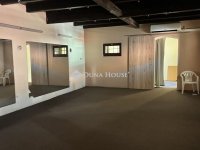 Eladó családi ház, Kőszegen 150 M Ft, 1 szobás