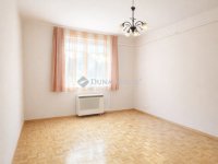 Eladó téglalakás, Szombathelyen, Szűrcsapó utcában 40.5 M Ft
