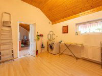 Eladó családi ház, Dunaharasztin 167.9 M Ft, 5 szobás